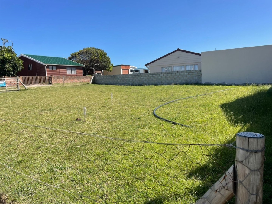 Commercial Property for Sale in Kidds Beach Eastern Cape